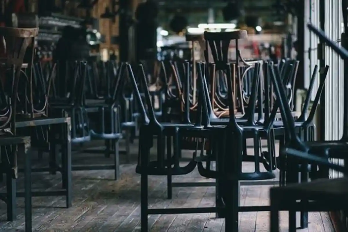 Kenalan Yuk! Bareng 5 Cafe Hitz di Kota Palembang yang Rekomendasi dan Terjangkau untuk Mahasiswa