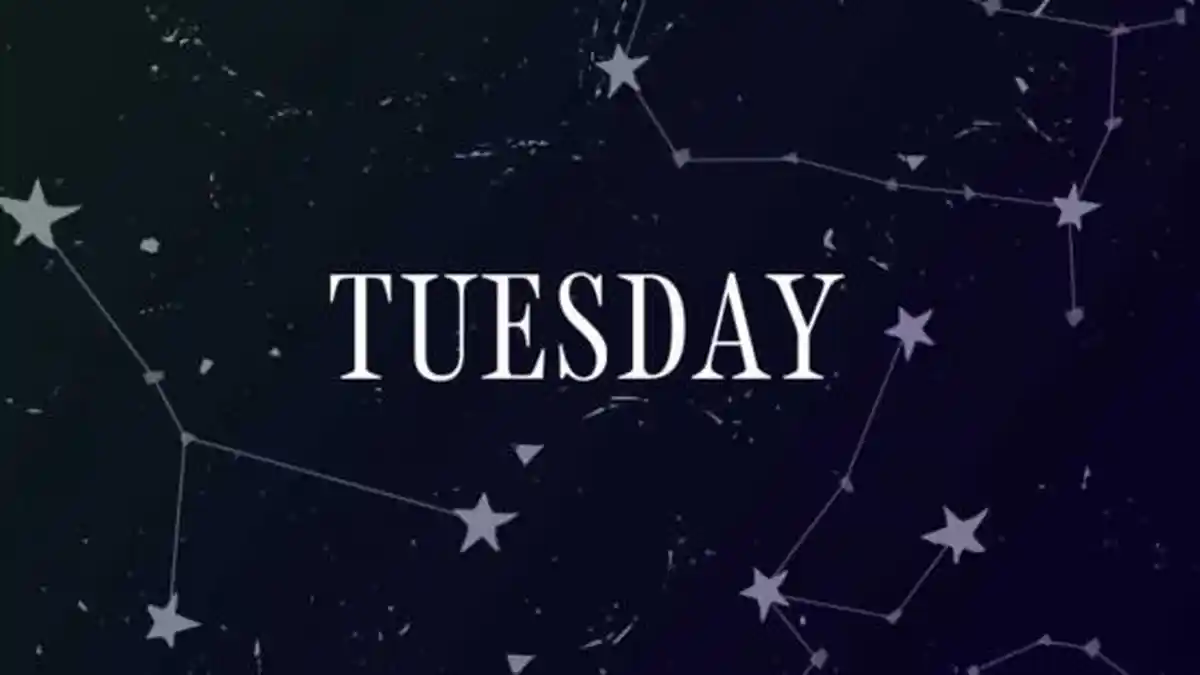 Ramalan Zodiak Besok Selasa 28 Mei 2019, Gemini Transaksi Bisnis, Libra Tersinggung, Zodiak Lain?