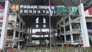 SEDANG-DIUSUT-Pasar-Induk-Among-Tani-Kota-Batu.jpg
