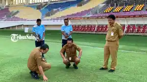 Wali-Kota-Solo-lapangan.jpg
