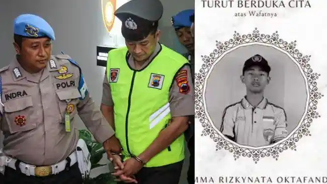 Tribun