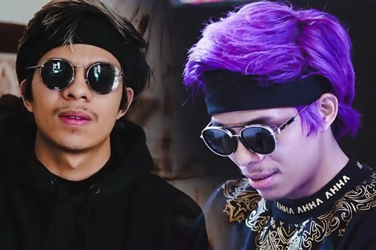 Gurita Bisnis Atta Halilintar selain Youtube, Calon Suami Aurel Hermansyah Masih Punya Sumber Harta