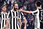 para-pemain-juventus_20171119_123853.jpg