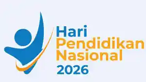 Upacara-Hardiknas-2026-Pakai-Baju-Apa-Ini-Ketentuan-Beserta-Rekomendasinya.jpg