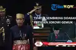 doa-tifatul-untuk-presiden-jokowi_20170816_173704.jpg