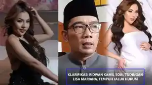 Ridwan-Kamil-dan-selebgram-Lisa-Mariana.jpg