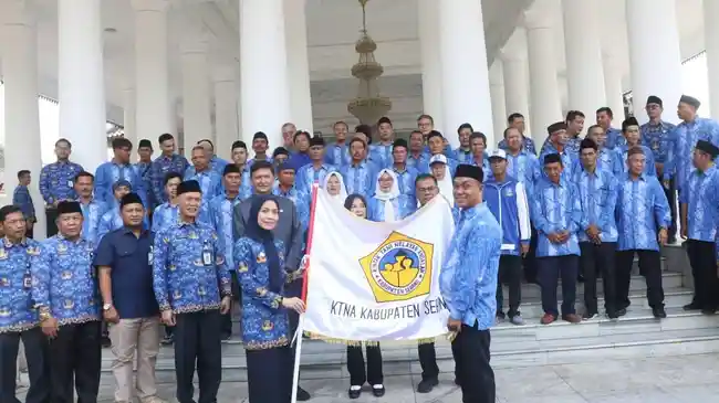 Tribun