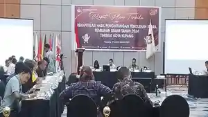 Pemilihan-Umum-Tahun-2024-tingkat-Kota-Kupang-di-Hotel-Harper.jpg