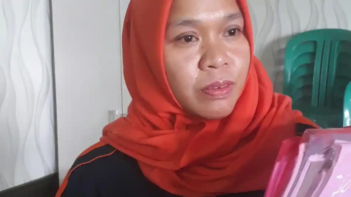Ada Pasien Gawat Darurat Tinggal Telpon 119 Gawat Darurat