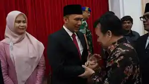 Pelantikan-Direksi-Tirta-Pakuan.jpg