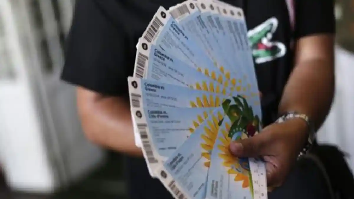 Rincian Harga Tiket Dua Laga Timnas Islandia Hadapi Kesebelasan Indonesia