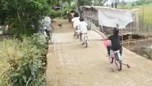 AKSES-Jalan-yang-telah-dibangun-selama-kepemimpinan-Bupati-Samsul-Rizal.jpg