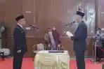 Wali-Kota-Dumai-Paisal-resmi-melantik-Fahmi-Rizal.jpg