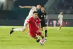 Piala AFF : Timnas Indonesia vs Filipina