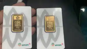 harga-emas-Antam-kembali-mengalami-koreksi-pada-Rabu-1122026.jpg