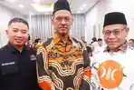 pks-prabumulih-mat-amin.jpg