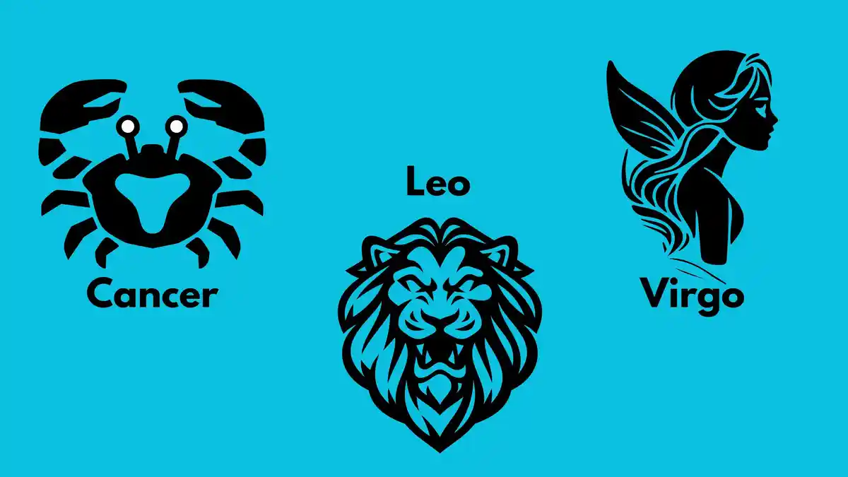 Ramalan Zodiak Cancer, Leo, Virgo Besok 15 Mei 2025: Cinta, Karir, Kesehatan, Keuangan