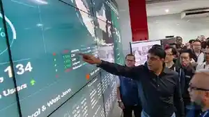 Manajemen-Indosat-Ooredoo-Hutchison-Indosat-I.jpg