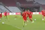 TIMNAS-INDONESIA-LATIHAN-79U.jpg