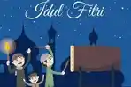 Kumpulan-ucapan-Selamat-Hari-Raya-Idul-Fitri-202311.jpg