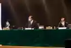 putusan-sidang-etik-ketua-kpk-firli-bahuri_20200924_125040.jpg
