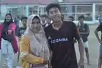 yd89a-tyd89ad8a9dahjpggg.jpg