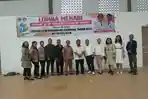Lomba-menyanyi-dan-menari-SD.jpg