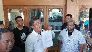 alap-alap-jokowi.jpg