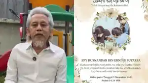 Epy-Kusnandar-meninggal-dunia.jpg