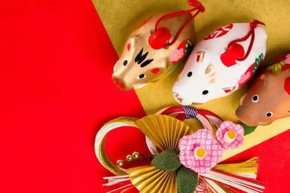 Ramalan Shio Sabtu 24 Oktober 2020, Shio Babi Beruntung, Shio Macan Romansa Menjadi Prioritas Utama