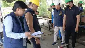 ilustrasi-LPG-3-kilogram-di-sampang-aman-2026.jpg