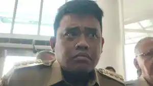 3006_Bobby-Nasution.jpg