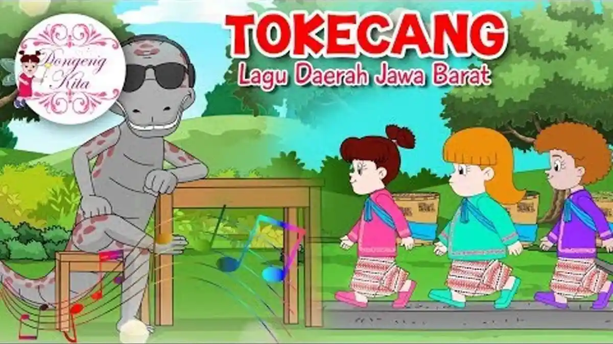 Not Angka Mesat Ngapung Luhur Jauh di Awang Awang