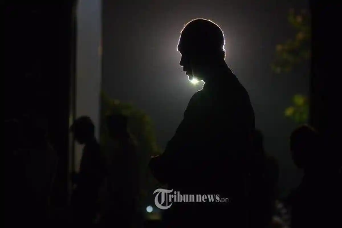 Lengkap Niat dan Tata Cara Sholat Tahajud 2 Rakaat, Termasuk Sholat Witir