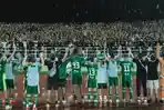 PSS-Sleman-2026-22211.jpg