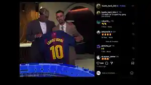 UNGGAHAN-Tangkapan-layar-IG-ayah-Lamine-Yamal-usai-Barcelona-ditumbangkan-Real-Madrid.jpg