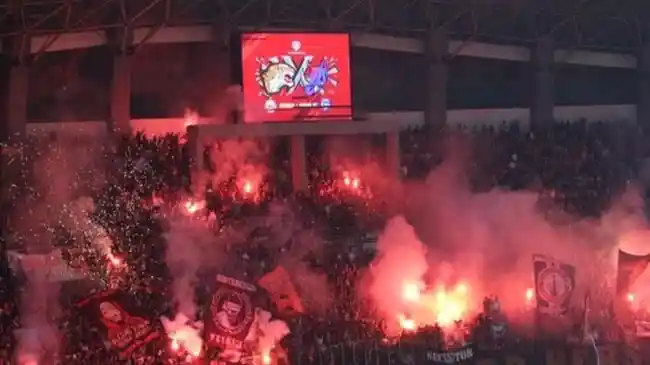 Tribun
