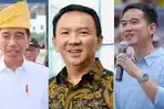 202428-Gibran-Rakabuming-Raka-Ahok-dan-Presiden-Jokowi.jpg