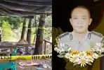 Pesan-Terakhir-Aipda-Petrus-Aprianto-pada-Istri-Sebelum-Ditembak-Oknum-TNI-Saya-Sayang-Sampai-Mati.jpg