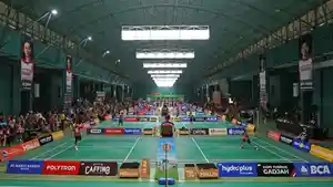20260509-audisi-atlet-pb-djarum.jpg