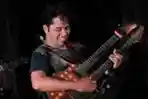 Konser Gitaris Indonesia Peduli Negeri