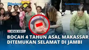 Bocah-4-Tahun-Asal-Makassar-Ditemukan-Selamat-di-Jambi-Hampir-Seminggu-Diculik-Orang.jpg