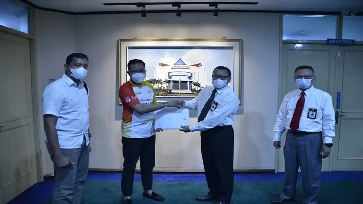 Bank Kalbar Terima Kunjungan Tim E-Spot yang Akan Berlaga di PON XX Papua - tim-esport-berlaga-di-pon-papua.jpg