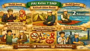 50-Soal-HOTS-PAI-dan-Budi-Pekerti-Kelas-7-SMP-Materi-Shalat-Jamak.jpg