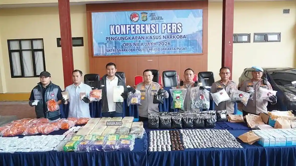 Gambar berita