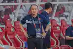 Pelatih-timnas-Vietnam-Park-Hang-seo.jpg