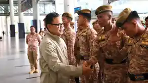Apel-Pelepasan-Pemulangan-Praja-IPDN-Gelombang-II.jpg