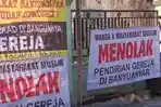 20260613_penolakan-gereja.jpg