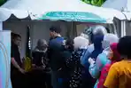 Ramadan Fair 2026, Kadin Jabar Sediakan Sembako Murah, Warga Cukup Bayar Rp10 Ribu