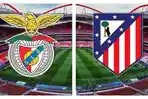 Benfica-vs-Atletico-Madrid-Prediksi-2024.jpg